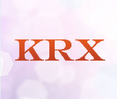 KRX