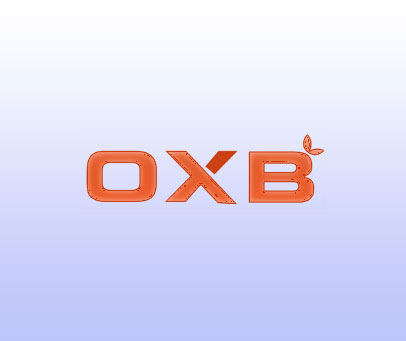 OXB