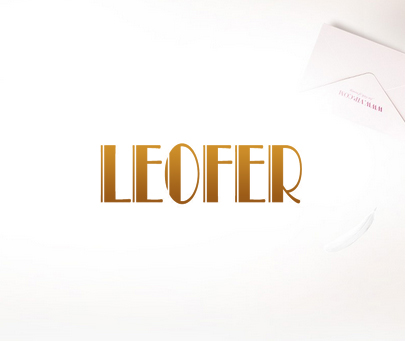 LEOFER