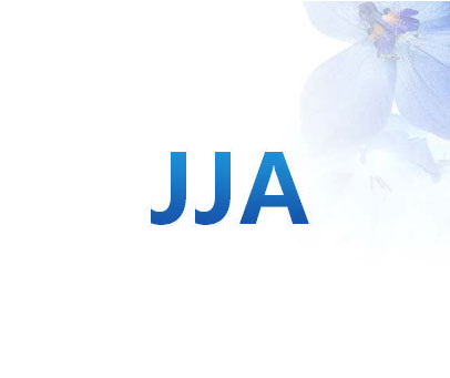 JJA