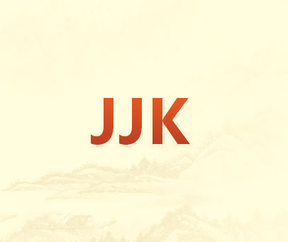 JJK