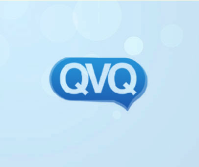 QVQ