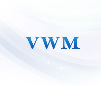 VWM
