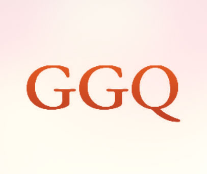 GGQ