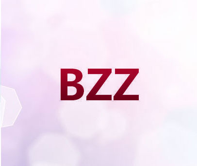 BZZ