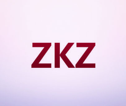 ZKZ