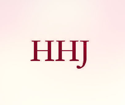HHJ