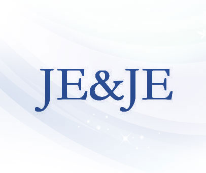 JE&JE