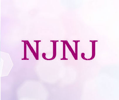 NJNJ