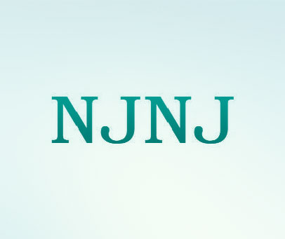 NJNJ