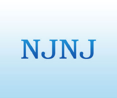 NJNJ