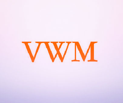 VWM