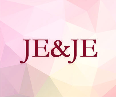 JE&JE