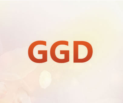 GGD