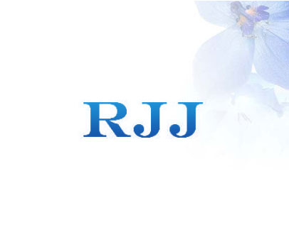RJJ