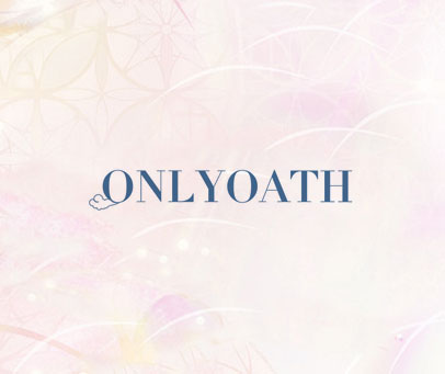 ONLYOATH