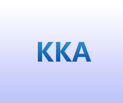 KKA