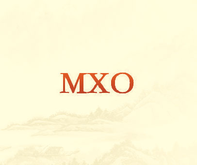 MXO