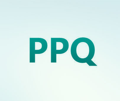 PPQ