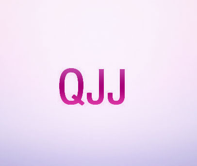 QJJ