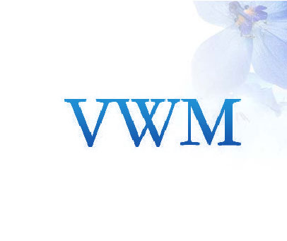 VWM