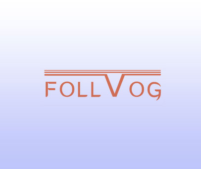 FOLLVOG
