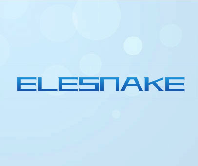 ELESNAKE