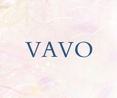 VAVO