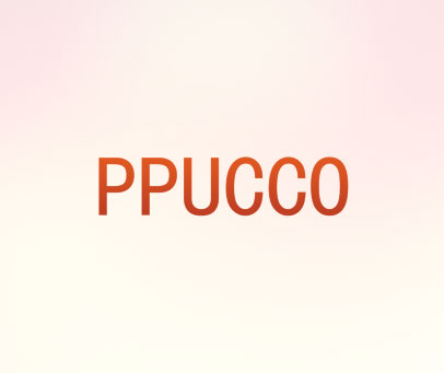 PPUCCO