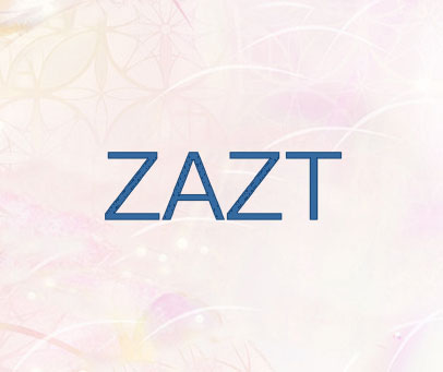 ZAZT