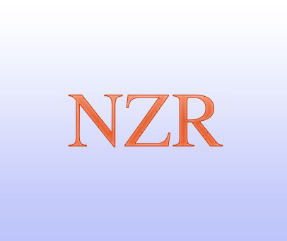NZR