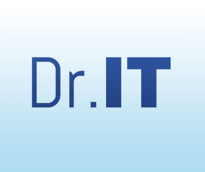 DR.IT