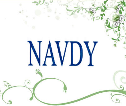 NAVDY
