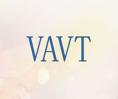 VAVT