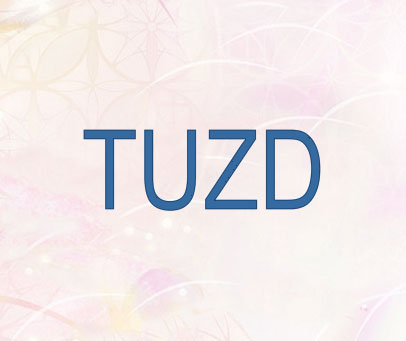 TUZD