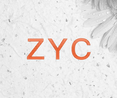 ZYC