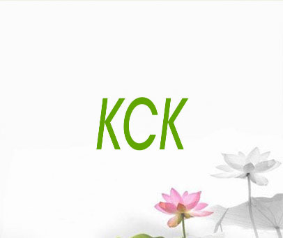 KCK