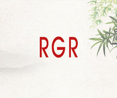 RGR