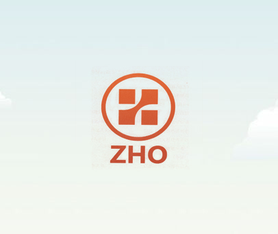 ZHO