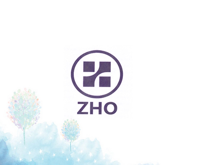 ZHO