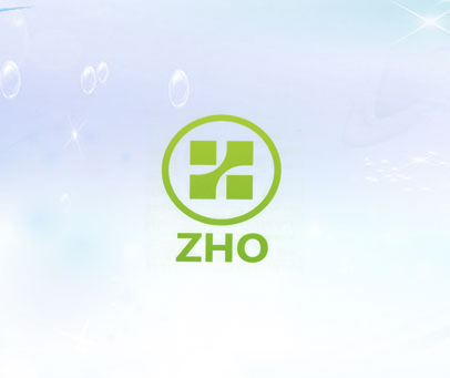 ZHO