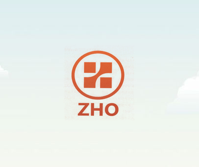 ZHO
