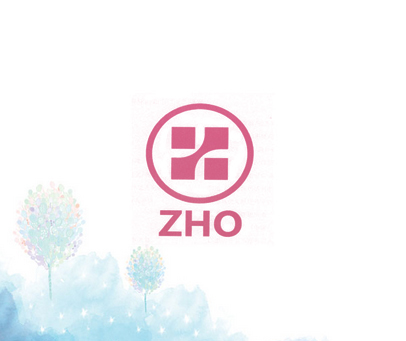 ZHO