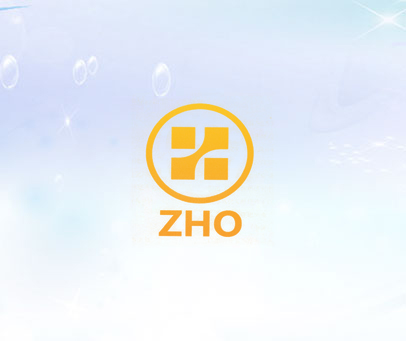 ZHO