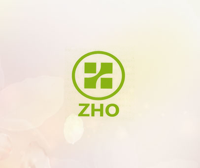 ZHO