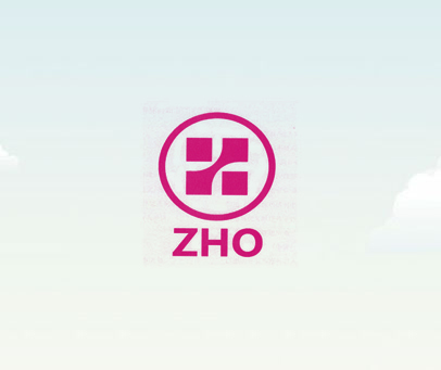 ZHO