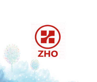 ZHO