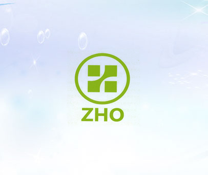 ZHO