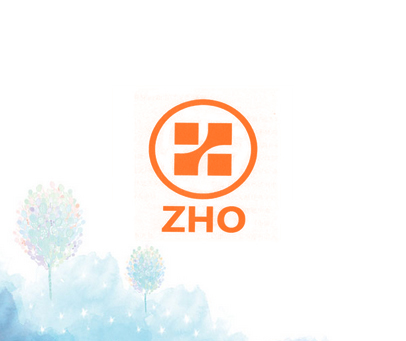 ZHO