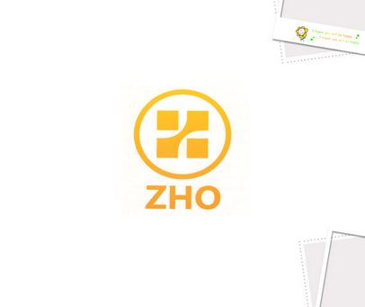 ZHO